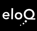 eloQ